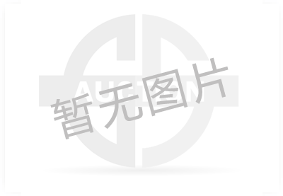 金剛石砂輪結(jié)合劑種類(lèi)